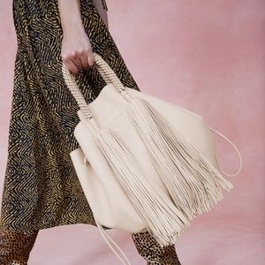 Ulla Johnson Imogen Carryall *BRAND NEW*